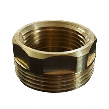 НАСОС АБИССИНСКИЙ ДЕКОРАТИВНЫЙ САДОВЫЙ DELUX ЧЕРНЫЙ + ОСНОВАНИЕ + ШЛАНГ - ВЫСОКОЕ КАЧЕСТВО!