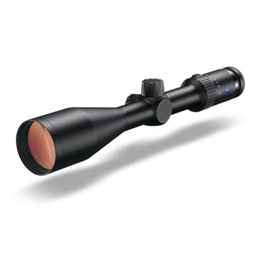 LUNETA ZEISS CONQUEST V6 2.5-15X56 (522235-9960-00