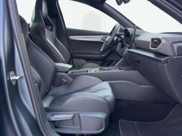 Cupra Formentor Crossover 2.0 TSI 310KM 2023 Cupra Formentor VZ, Matrix, Panorama, Beats, DCC, Kamera cofania 2.0 310KM, zdjęcie 14