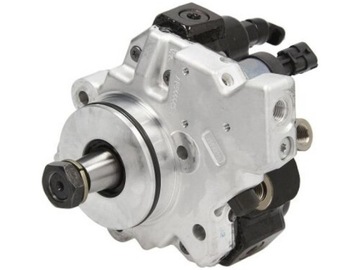 Новый 0445020206 0445020100 51111037813 51111037847