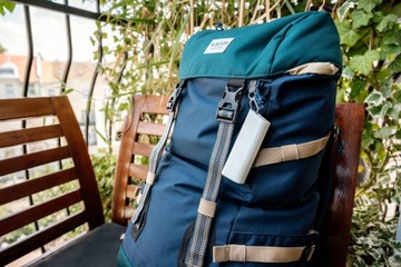 GPS-локалайзер NOTIONE ТОЧНОСТЬ ПРИМЕНЕНИЯ 2,5 м