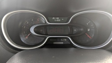 Renault Trafic III 2020 Renault Trafic 2.0D 145PS Bezwypadkowy Holenderka, zdjęcie 22