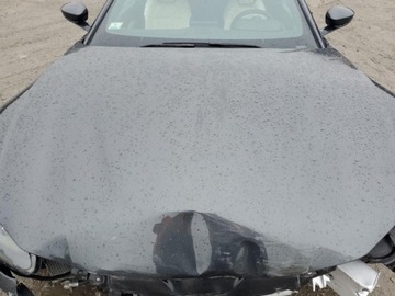 Aston Martin V8 Vantage III 2021 Aston Martin Vantage 2021r., 4.0L 4.0 Benzyna 503KM, zdjęcie 10