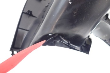 YARIS III 17-20 КРЫШКА ОБИВКИ БАГАЖНИКА БОКОВАЯ ПРАВАЯ 64730-0D291