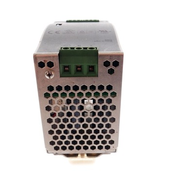 MEAN WELL DR-120-24 DR12024