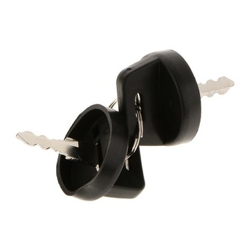 Ключ зажигания скутер мопед Карт мотоцикл e