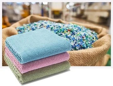 ŚCIERECZKA UNIWERSALNA VILEDA MIKROFIBRA 100%