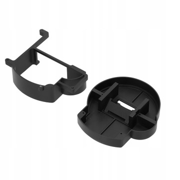 Трехмерный печатный лоток/держатель