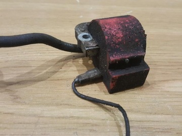 МОДУЛЬ КАТУШКИ BLUE BIRD M54 КАТУШКА ИСКРА