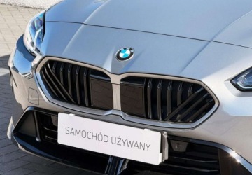 BMW Seria 1 F70 2024 BMW Seria 1 I wlasciciel M Sport Gwarancja Bezwypadkowy FVAT23, zdjęcie 3