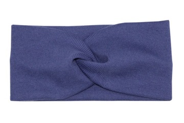 ПОВЯЗКА НА ГОЛОВУ ЖЕНСКАЯ, ТЮРБАН, ПОВЯЗКИ НА ГОЛОВУ ЖЕНСКАЯ, ХЛОПОК