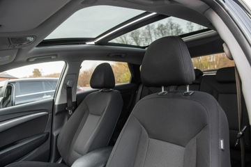 Hyundai i40 Kombi 1.7 CRDi HIGH 136KM 2012 Hyundai i40 1.7CRDI 136KM Manual ! Super Stan !, zdjęcie 7