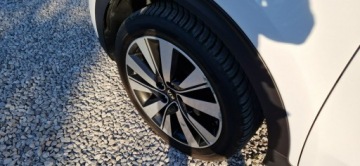 Kia Sportage III SUV Facelifting 1.7 CRDi 115KM 2016 Kia Sportage Jeden Właściciel Bezwypadkowy, zdjęcie 39