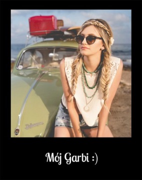 ФОТО МАГНИТЫ С ВАШЕЙ ИМПРИНТНОЙ ФОТОГРАФИЕЙ 10x13 подарок на холодильник