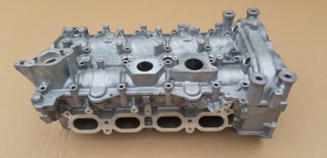 MERCEDES ГОЛОВКА ЦИЛИНДРА 2.0T 2.0 T 260.920 R260 016