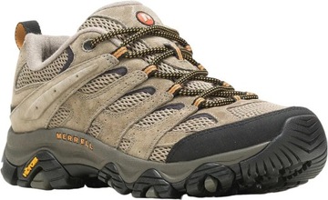 Buty Trekkingowe Męskie Merrell Moab 3