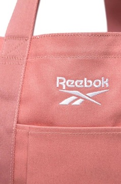 REEBOK torba fitness CLASSICS FOUNDATION TOTE