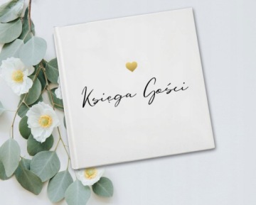 СВАДЕБНАЯ ГОСТЕВАЯ КНИГА СВАДЬБА СВАДЕБНЫЙ МИНИМАЛИЗМ Y7
