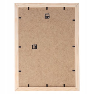 Каркас деревянный каркас 50х60, необработанная сосна.