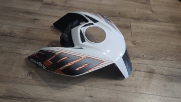 EU OSŁONA BAKU KTM 390 DUKE