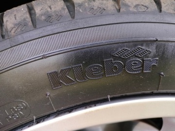 Seat Leon III SC 1.4 TSI 125KM 2016 SEAT LEON FR*1.4 TSI*SILNIK EA211*MOC-125 PS*KLIMATRONIC*LAMPY FULL LED*, zdjęcie 36