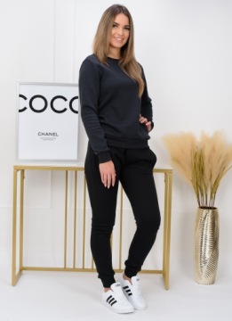 CK01 + D01 XL Женский пот набор пота