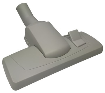 Набор для чистки со шлангом длиной 12 м Центральный пылесос