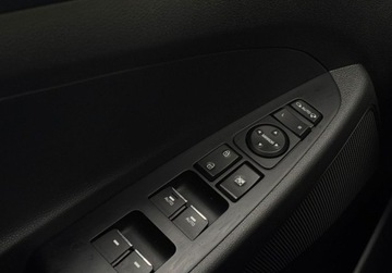 Hyundai Tucson III SUV Facelifting 1.6 T-GDi 177KM 2020 Hyundai Tucson 1.6 T-GDI 177KM 7DCT 4WD N-Line Panorama SalonPL FVmarza, zdjęcie 30