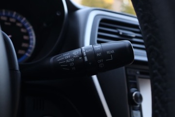 Suzuki SX4 II S-cross 1.6 VVT 120KM 2014 Suzuki SX4 S-Cross 1.6 VVT AllGrip, Salon Polska, zdjęcie 20