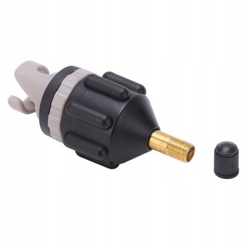 ADAPTER SUP PRZEJŚCIÓWKA DO POMPOWANIA DESKI SUP