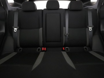 Nissan Qashqai II Crossover Facelifting 1.5 dCi 115KM 2019 Nissan Qashqai N-Connecta automat panorama navi, zdjęcie 16