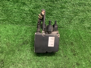 Hauptbremszylinder Bremspumpe ABS MERCEDES E KLASA W212 A2124312012