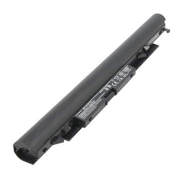 BATERIA HP 919700-850 919701-850 919721-850N19191