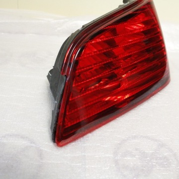 5070 Honda Goldwing GL1800 Lampa kufra central PRAWA