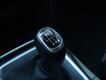 Kia Ceed III Kombi Facelifting 1.5 T-GDI 160KM 2022 Kia Ceed 1.5 T-GDI, Salon Polska, Serwis ASO, zdjęcie 15