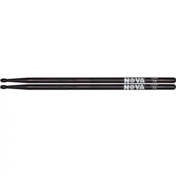 Vic Firth Nova 7A Black