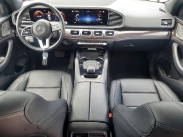 Mercedes GLE V167 2021 Mercedes-Benz GLE 2021 MERCEDES-BENZ GLE 350 2.0 Benzyna 250KM, zdjęcie 7