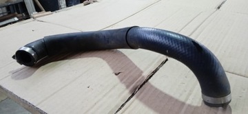 YAMAHA FAZER FZS YZF 600 THUNDERCAT ВОДЯНОЙ ШЛАНГ РАДИАТОРА ШЛАНГ ДВИГАТЕЛЯ FZR