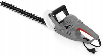 ЭЛЕКТРИЧЕСКИЙ КЛИМЕР ДЛЯ РЕЗКИ ИЗГОРОДА CLIMER САМЫЙ ДЛИННЫЙ 1500ВТ LEHMANN