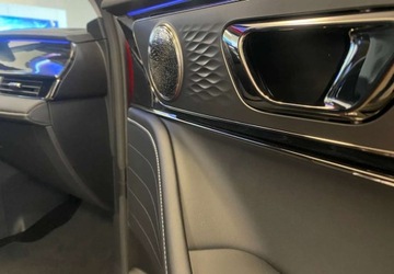 Omoda 5 1.6 T-GDI 147KM 2025 Omoda 5 Omoda 5 1.6 T-GDI Comfort DCT 1.6 Benzyna 147KM, zdjęcie 26