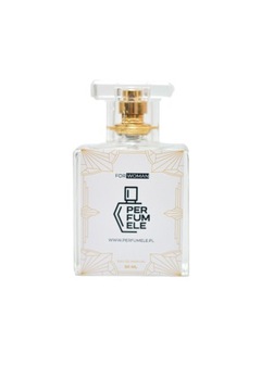 Giorgio Armani - Si Passione 50ml PERFUMY DAMSKIE