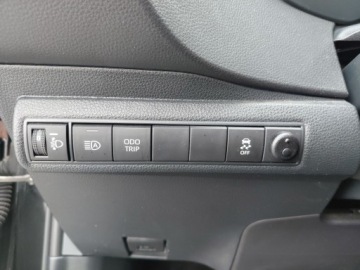 Toyota Corolla XII Sedan Facelifting 1.8 Hybrid 140KM 2023 Toyota Corolla 1.8 Hybrid Style Seria E21 (2019-), zdjęcie 20