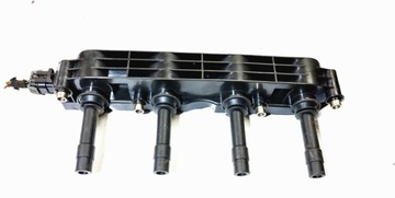 CÍVKA OPEL 1.6 16V VECTRA C MERIVA ASTRA