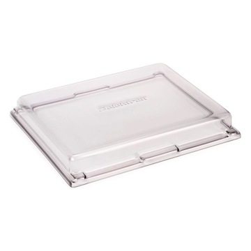 Защитная Крышка Электрон ПЛ-2с (Дигитакт. Digitone. Analog Heat)