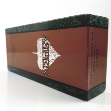 Одеколон спрей ОСИНА 118 мл ОРИГИНАЛ