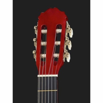 Классическая гитара Startone CG 851 ​​4/4