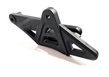 НАПРАВЛЯЮЩАЯ ЦЕПИ BERETTA 250 KTM HUSQVARNA