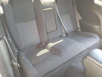 Dodge Challenger III 2020 Dodge Challenger RT Scat Pack 2020 6.4L 6.4 Benzyna 485KM, zdjęcie 10