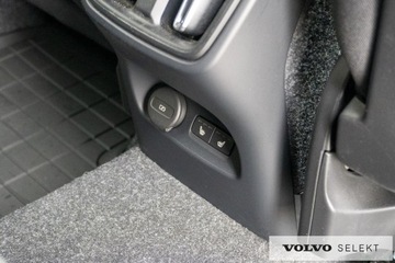 Volvo XC40 Crossover Facelifting 2.0 B4 197KM 2024 Volvo XC 40 Volvo XC40 B4 197KM FV23% - Gwaranacja, zdjęcie 23