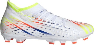 BUTY ADIDAS PREDATOR EDGE.3 MG LANKI GW0956 r. 46